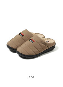 yLO܁zyԕizNANGA(iK) NANGA×SUBU HINOC WINTER SANDAL(iK×Xu qmbN EB^[ T_) T_ ~T_ Xbp R  Y fB[X j
