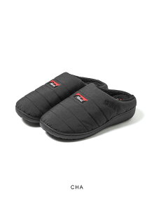 yLO܁zyԕizNANGA(iK) NANGA×SUBU HINOC WINTER SANDAL(iK×Xu qmbN EB^[ T_) T_ ~T_ Xbp R  Y fB[X j