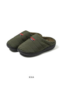 yLO܁zyԕizNANGA(iK) NANGA×SUBU HINOC WINTER SANDAL(iK×Xu qmbN EB^[ T_) T_ ~T_ Xbp R  Y fB[X j