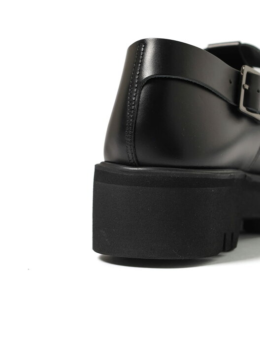 楽天市場】【P5倍】【返品交換送料無料】BEAUTIFUL SHOES 