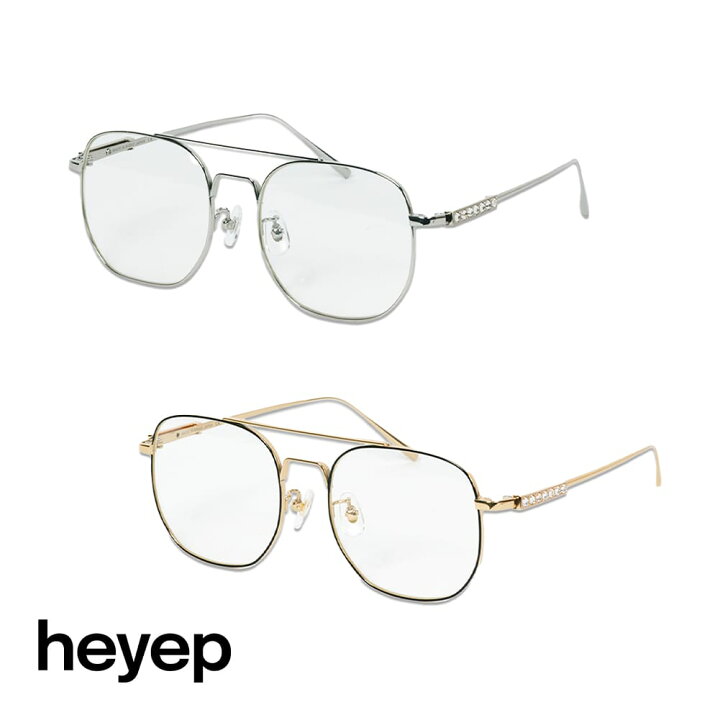 楽天市場】【10％OFFクーポン対象】【10％OFF SALE セール】heyep 