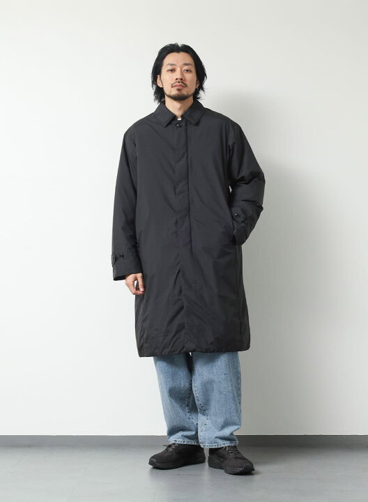 楽天市場】【P20倍】【返品交換送料無料】NANGA（ナンガ）DOWN BAL 