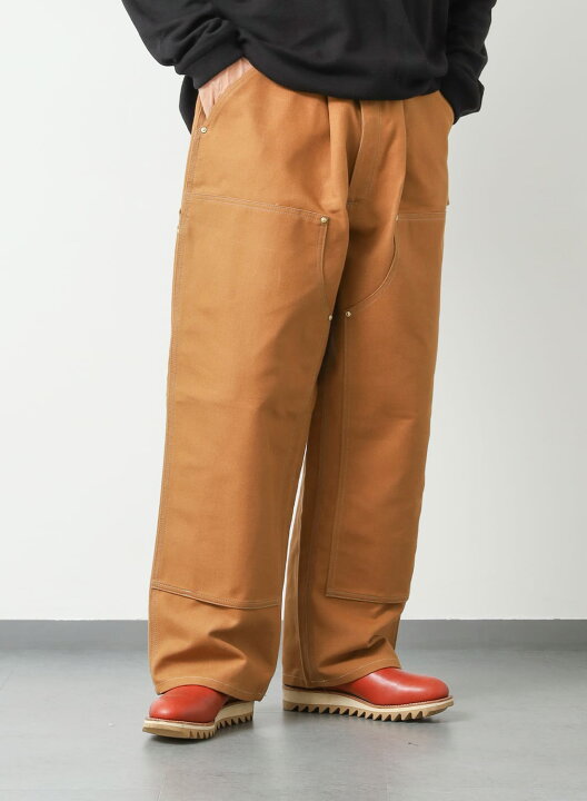 楽天市場】【返品交換送料無料】THRIFTY LOOK（スリフティールック）US 