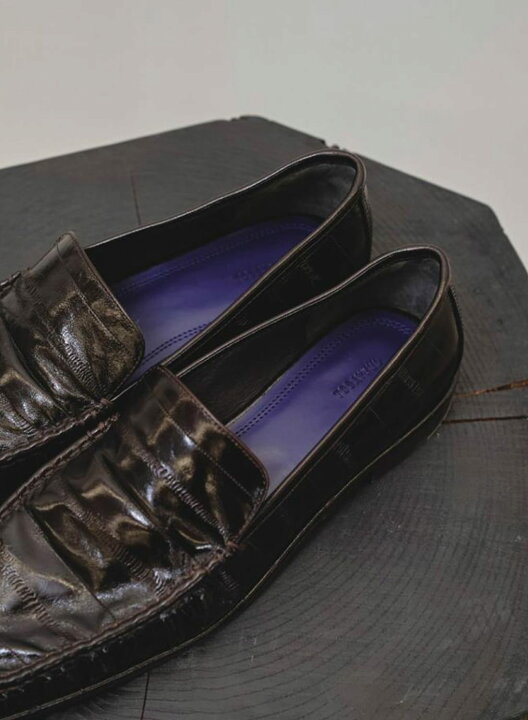 楽天市場】【返品交換送料無料】TODAYFUL(トゥデイフル)/Squaretoe 