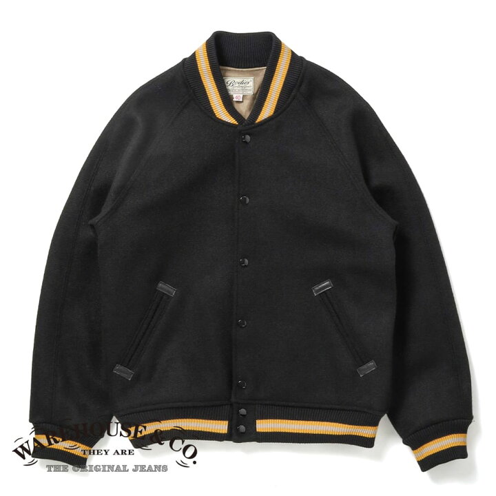 楽天市場】【返品交換送料無料】WAREHOUSE（ウエアハウス）Lot 2239 