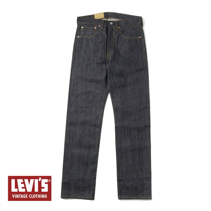 楽天市場】【返品交換送料無料】【正規品】LEVI