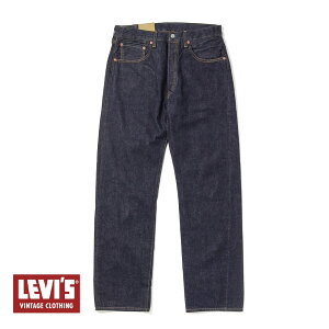 �y�ԕi�������������z�y���K�i�zLEVI'S VINTAGE CLOTHING�i���[�o�C�X ���B���e�[�W �N���[�W���O�j1955 501 JEANS�i1955�N���f�� 501 �W�[���Y�jRINSE �����X501XX 501�f�j�� �W�[���Y �f�j�� ���� �M������