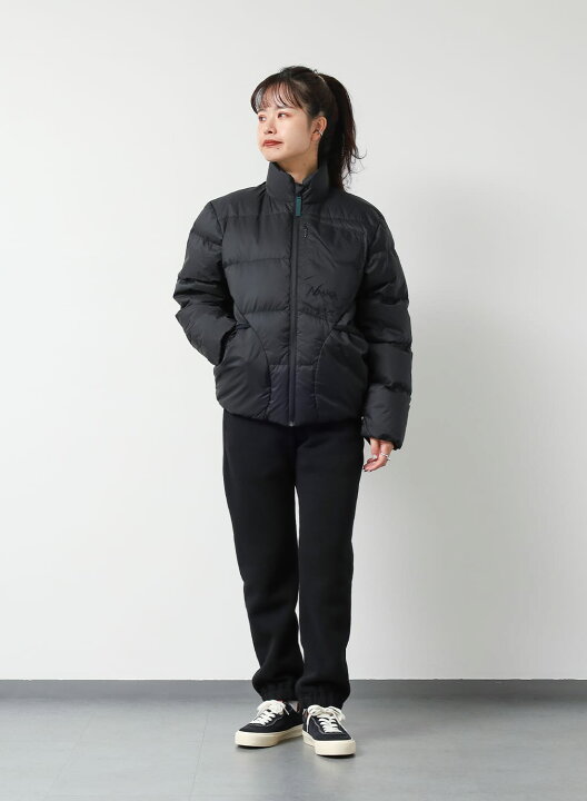 楽天市場】【P20倍】【返品交換送料無料】NANGA（ナンガ）MAZENO RIDGE 