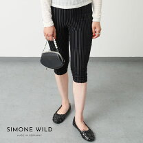 楽天市場】simone wildの通販