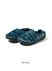 �y�ԕi�������������zSUBU(�X�u) DOTS VAMP VELVET(�h�b�c ���@���v �x���x�b�g) �~�T���_�� �~�p���[���V���[�Y �X���b�p �X���b�|�� HEXMAX �h�� �����Y ���f�B�[�X ���j�Z�b�N�X ��̓�