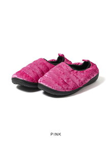 �y�ԕi�������������zSUBU(�X�u) DOTS VAMP VELVET(�h�b�c ���@���v �x���x�b�g) �~�T���_�� �~�p���[���V���[�Y �X���b�p �X���b�|�� HEXMAX �h�� �����Y ���f�B�[�X ���j�Z�b�N�X ��̓�
