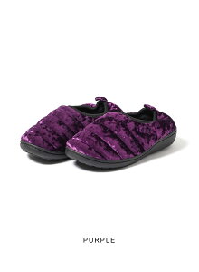 �y�ԕi�������������zSUBU(�X�u) DOTS VAMP VELVET(�h�b�c ���@���v �x���x�b�g) �~�T���_�� �~�p���[���V���[�Y �X���b�p �X���b�|�� HEXMAX �h�� �����Y ���f�B�[�X ���j�Z�b�N�X