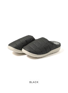 yԕizSUBU(Xu) Re: Paper(y[p[) ~T_ ~̃T_ Xbp Xb| GR Đf TXeiu Y fB[X jZbNX Mtg NX}XMtg v