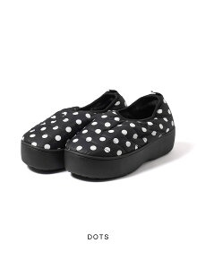 �y�ԕi�������������zSUBU(�X�u) VAMP Platform (���@���v �v���b�g�t�H�[��) �~�T���_�� �~�p���[���V���[�Y �X���b�p �X���b�|�� HEXMAX ���� �h�� ���� �����Y ���f�B�[�X ���j�Z�b�N�X �M�t�g