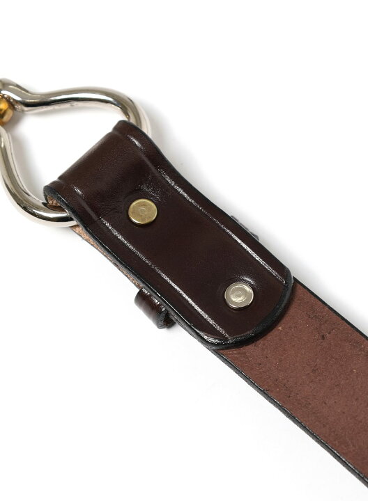楽天市場】【返品交換送料無料】TORY LEATHER × MOONLOID(トリーレザー 