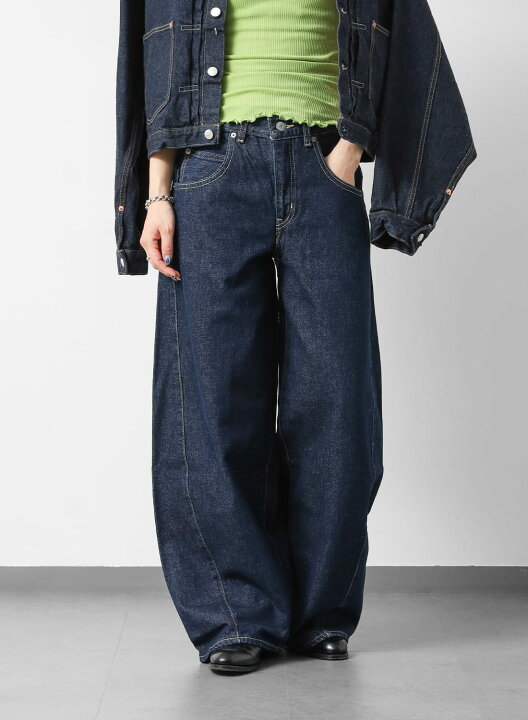 楽天市場】【返品交換送料無料】LEVI