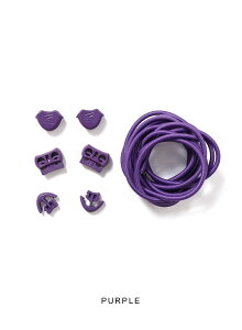 �yP5�{�z���[���֑Ή� KEEN�i�L�[���jBUNGEE SHOELACE KIT�i�o���W�[ �V���[���[�X�L�b�g�j�C�R �V���[���[�X �J�X�^�}�C�Y ���� �A�����W