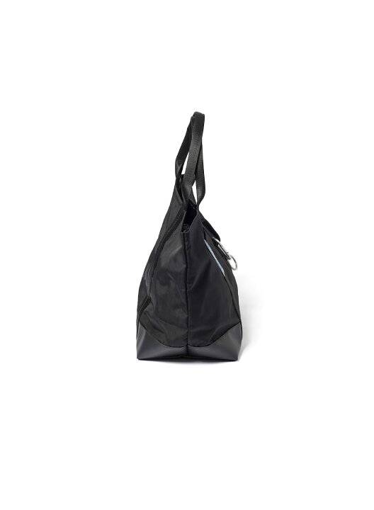 楽天市場】【返品交換送料無料】LUCEBER（ルースバー）TOTE BAG M 