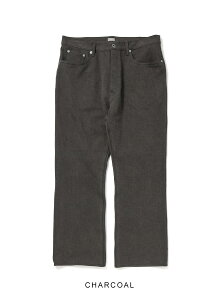 �y�ԕi�������������zAMOSKEAG�i�A���X�P�C�O�jBOOTS CUT PANTS�i�u�[�c�J�b�g �p���c�j�����Y �{�g���X �f�j���p���c �W�[���Y �o�M�[�f�j�� ���B���e�[�W�f�j�� FRISKO JEANS 707-261043