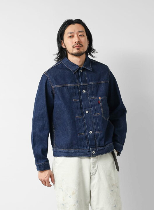 楽天市場】【返品交換送料無料】LEVI