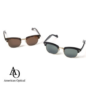 楽天市場】【P10倍】【返品交換送料無料】American Optical 