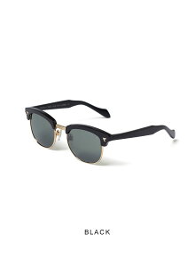 �y�ԕi�������������zAmerican Optical�i�A�����J�� �I�v�e�B�J���jSirmont sunglass�i�T�[�����g �T���O���X�j���� �T�[�����g�^ �T�[�����g�^�C�v �}���R��X Malcolm X �T���O���X UV�J�b�g �A�����J