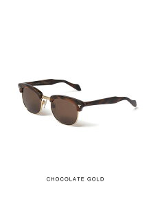 �yP5�{�z�y�ԕi�������������zAmerican Optical�i�A�����J�� �I�v�e�B�J���jSirmont sunglass�i�T�[�����g �T���O���X�j���� �T�[�����g�^ �T�[�����g�^�C�v �}���R��X Malcolm X �T���O���X UV�J�b�g �A
