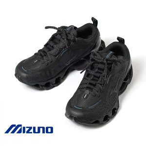 �yP10�{�z�y�ԕi�������������zMIZUNO�i�~�Y�m�jWAVE PROPHECY 13.2�i�E�F�[�u �v���t�F�V�[ 13.2�j�X�j�[�J�[ �����j���O�V���[�Y �C �V���[�Y �����Y ���f�B�[�X ���j�Z�b�N�X �~�Y�m�E�F�[�u ��