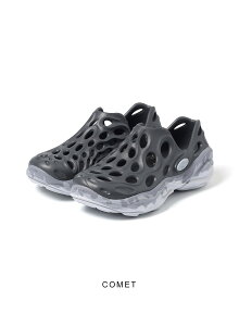 �yP10�{�z�y�ԕi�������������zMERRELL�i�������jHYDRO NEXT GEN MOC MEN�i�n�C�h�� �l�N�X�g �W�F�� ���b�N �����Y�j�T���_�� �n�C�h�����b�N �q�[������ �t�H�[���n�T���_�� �S�n�`�Ή�
