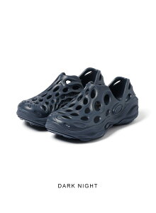 �yP10�{�z�y�ԕi�������������zMERRELL�i�������jHYDRO NEXT GEN MOC WOMEN'S�i�n�C�h�� �l�N�X�g �W�F�� ���b�N �E�B�����Y�j�T���_�� �A�E�g�h�A�T���_�� �������p�V���[�Y �T�X�e�i�u���V���[�Y 