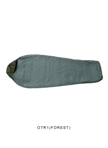 �yP10�{�zNANGA�i�i���K�jZZZ BAG 10�iZZZ �o�b�O 10�j���K�g�p���x10�� �V�����t ���@�V�����t �Q�� ���@�Q�� ���� NATURALOFT �y�� �L�����v �A�E�g�h�A �t�F�X �h�ЃO�b�Y �h�Зp�i �}�~�[�^ ��̓�