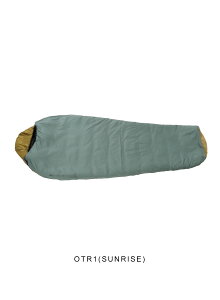 �yP10�{�zNANGA�i�i���K�jZZZ BAG 0�iZZZ �o�b�O 0�j���K�g�p���x0�� �V�����t ���@�V�����t �Q�� ���@�Q�� ���� NATURALOFT �y�� �L�����v �A�E�g�h�A �t�F�X �h�ЃO�b�Y �h�Зp�i �}�~�[�^ ��̓�