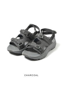 �y30��OFF�N�[�|���Ώہzrig footwear�i���O �t�b�g�E�F�A�jkuruka 2.0�i�N���J 2.0�j�T���_�� ���J�o���[�T���_�� �X�|�[�c�T���_�� �Ռ��z�� ��J���P ���� �w���j�A �A�E�g�h�A �����j���O �f�C