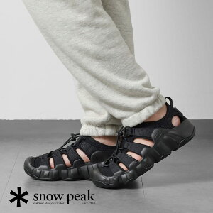�y�ԕi�������������zsnow peak�i�X�m�[�s�[�N�jKEEN Hyperport H2 SP�i�L�[�� �n�C�p�[�|�[�g �G�C�`�c�[ SP�j�T���_�� �A�E�g�h�A �X�|�[�c�T���_�� �X�|�T�� �������p �����Y ���f�B�[�X ���j�Z