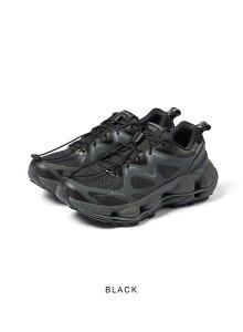 �yP5�{�z�y�ԕi�������������zMERRELL�i�������jSPEED ARC MATIS GORE-TEX Women's�i�X�s�[�h �A�[�N �}�e�B�X �S�A�e�b�N�X �E�B�����Y�j�n�C�L���O�V���[�Y �g���b�L���O �A�E�g�h�A �X�j�[�J�[ �X�s