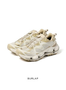 �yP5�{�z�y�ԕi�������������zMERRELL�i�������jSPEED ARC MATIS GORE-TEX Women's�i�X�s�[�h �A�[�N �}�e�B�X �S�A�e�b�N�X �E�B�����Y�j�n�C�L���O�V���[�Y �g���b�L���O �A�E�g�h�A �X�j�[�J�[ �X�s