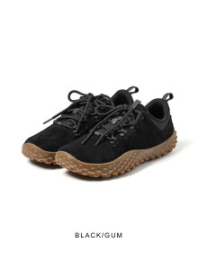 �y�ԕi�������������zMERRELL�i�������jWRAPT MEN�i���v�g �����Y�j�����Y �x�A�t�b�g �x�A�t�b�g�V���[�Y ���[�J�b�g �n�C�L���O �g���[�j���O�V���[�Y �����j���O