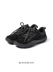 �y�ԕi�������������zMERRELL�i�������jWRAPT WOMEN'S�i���v�g �E�B�����Y�j�X�j�[�J�[ �g���[�j���O�V���[�Y �t�B�b�g�l�X �x�A�t�b�g�V���[�Y �g���C�������j���O �A�E�g�h�A �f�C���[���[�X 