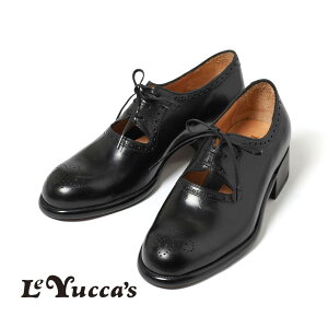 �yP5�{�zLe Yucca's�i�����b�J�X�jY39726 / KARENA KARENA���X�g �M���[�V���[�Y �v�C �����Y �z�[�X�n�C�h �n�v �C�^���A�� Enzo Bonafe ��̓�