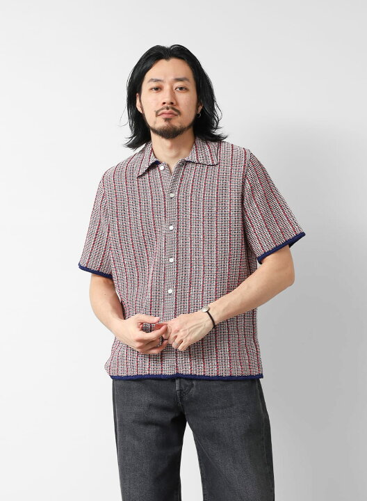 楽天市場】【4日20時〜10％OFFクーポン対象】【返品交換送料無料 