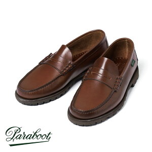 �y�ԕi�������������zParaboot�i�p���u�[�c�jCORAUX RAID - LIS AMERICA�i�R���[���C�h - ���X �A�����J�j�v�C ���J�V���V���[�Y ���J�V�� �f�b�L�V���[�Y �R�C�����[�t�@�[ ���[�t�@�[ ���o�[�\�[��