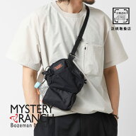 【10％OFFクーポン対象】【返品交換送料無料】【合計22,000円以上購入でノベルティプレゼント】【正規品…