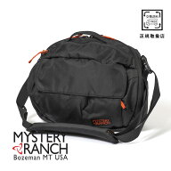 【返品交換送料無料】MYSTERY RANCH（ミステリーランチ）DISTRICT PRO（ディストリクト プロ）バッグ 鞄 …