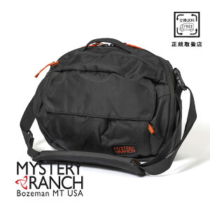 �y15��OFF�N�[�|���Ώہz�y�ԕi�������������zMYSTERY RANCH(�~�X�e���[�����`)DISTRICT PRO(�f�B�X�g���N�g PRO)�o�b�O �� �V�����_�[�o�b�O �ʋ΃o�b�O ���s�o�b�O �f�C���[�o�b�O ���j�Z�b�N�X