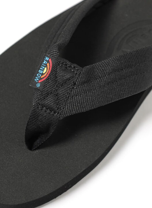 楽天市場】【40％OFFクーポン対象】Rainbow Sandals（レインボー