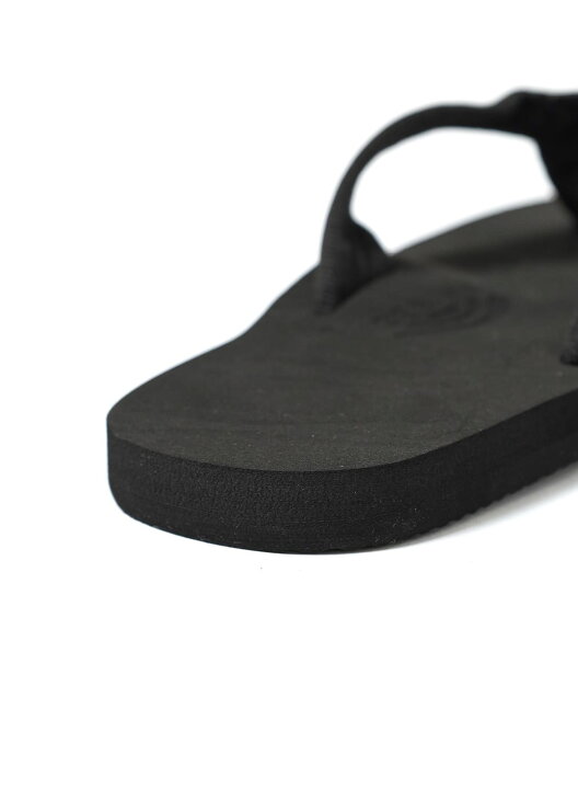 楽天市場】【40％OFFクーポン対象】Rainbow Sandals（レインボー