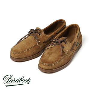 �y�ԕi�������������zParaboot�i�p���u�[�c�jBARTH - VEL FAUVE�i�o�[�X - ���F�� �t�H�[���j��� �f�b�L�V���[�Y ���J�V���V���[�Y �v�C �X�G�[�h �}�����V���[�Y ���o�[�\�[�� �����Y