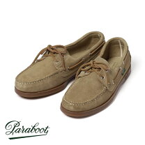 楽天市場】paraboot barthの通販