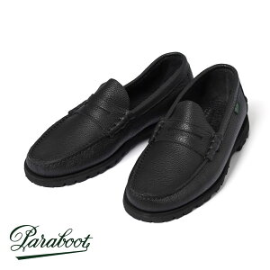 �y�ԕi�������������zParaboot�i�p���u�[�c�jCORAUX RAID - FOUL NOIR�i�R���[���C�h - �t�� �m���[���j���J�V�� �R�C�����[�t�@�[ �f�b�L ���[�t�@�[ ���� �����Y RAID SOLE
