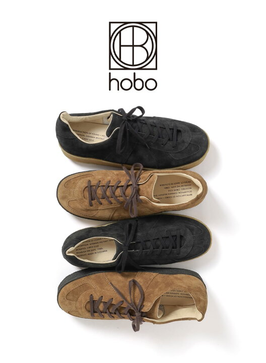 楽天市場】【10％OFFクーポン対象】【返品交換送料無料】hobo 